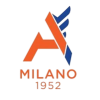 Team logo